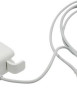 Комплекты/Apple 60W MagSafe Original 